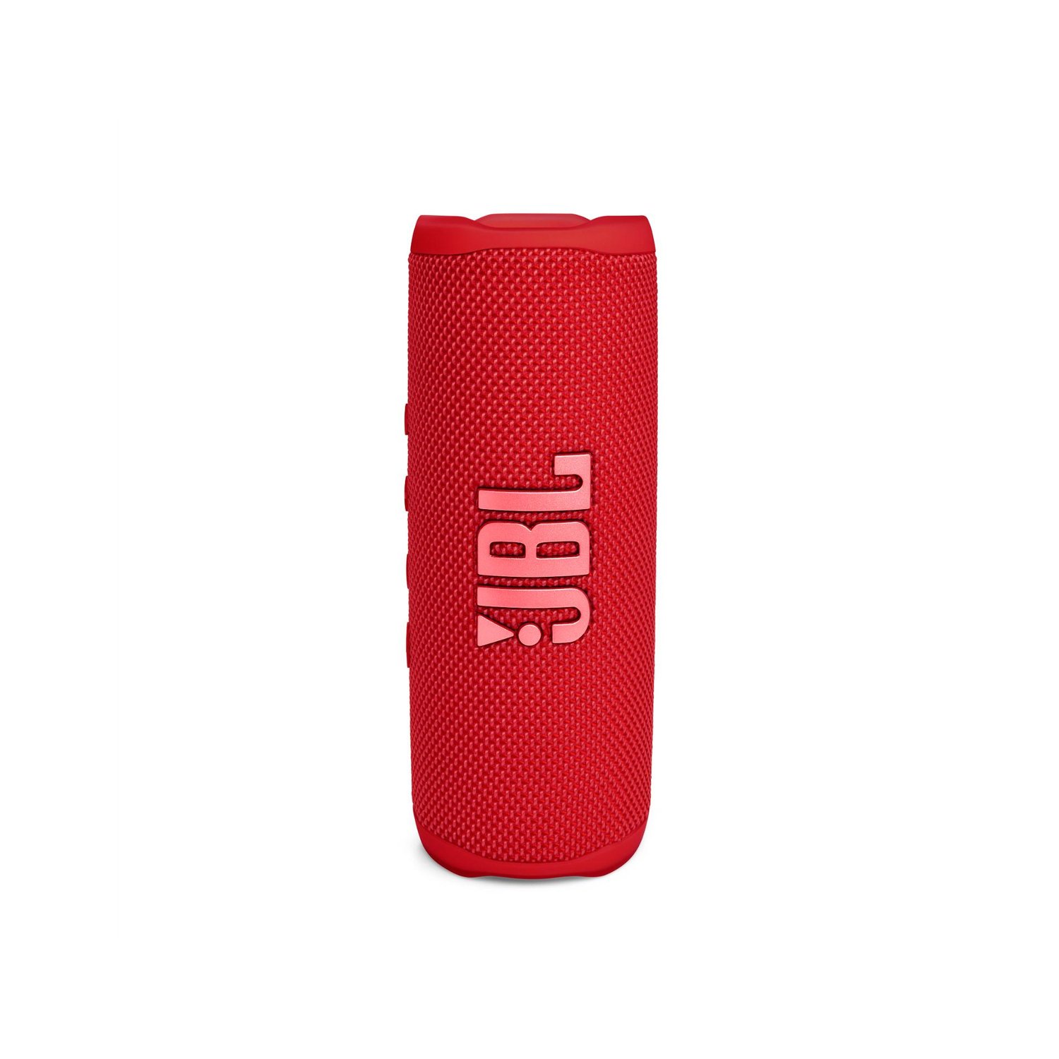 JBL Flip 6 with 12Hr Playtime, Customize Audio by JBL App,IP67 Rating,