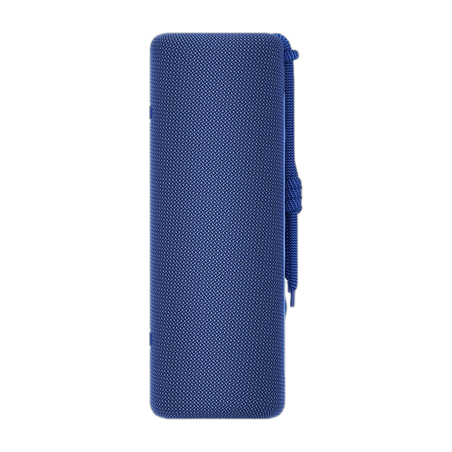Mi MDZ-36-DB 16 W Bluetooth Speaker