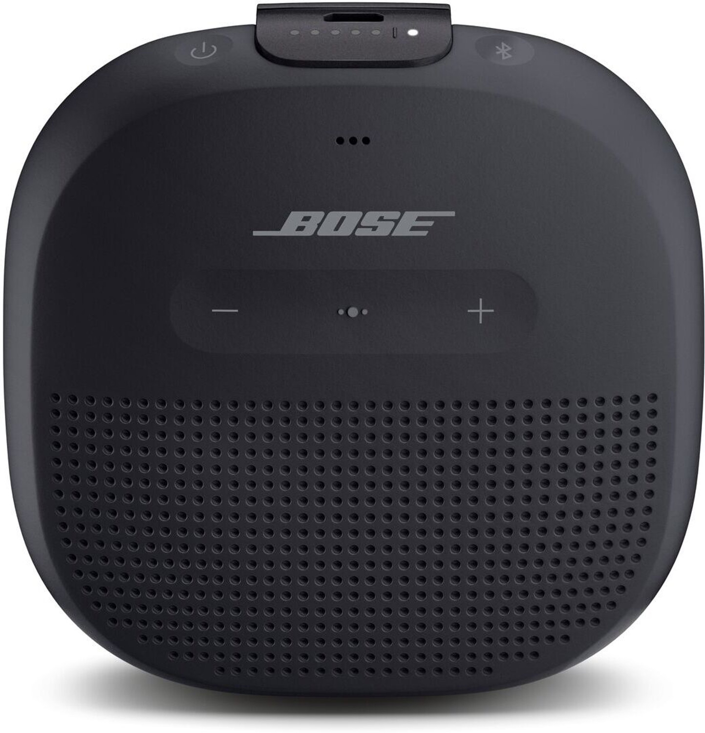 Bose SoundLink Micro Bluetooth Speaker – Portable, ₹8,999