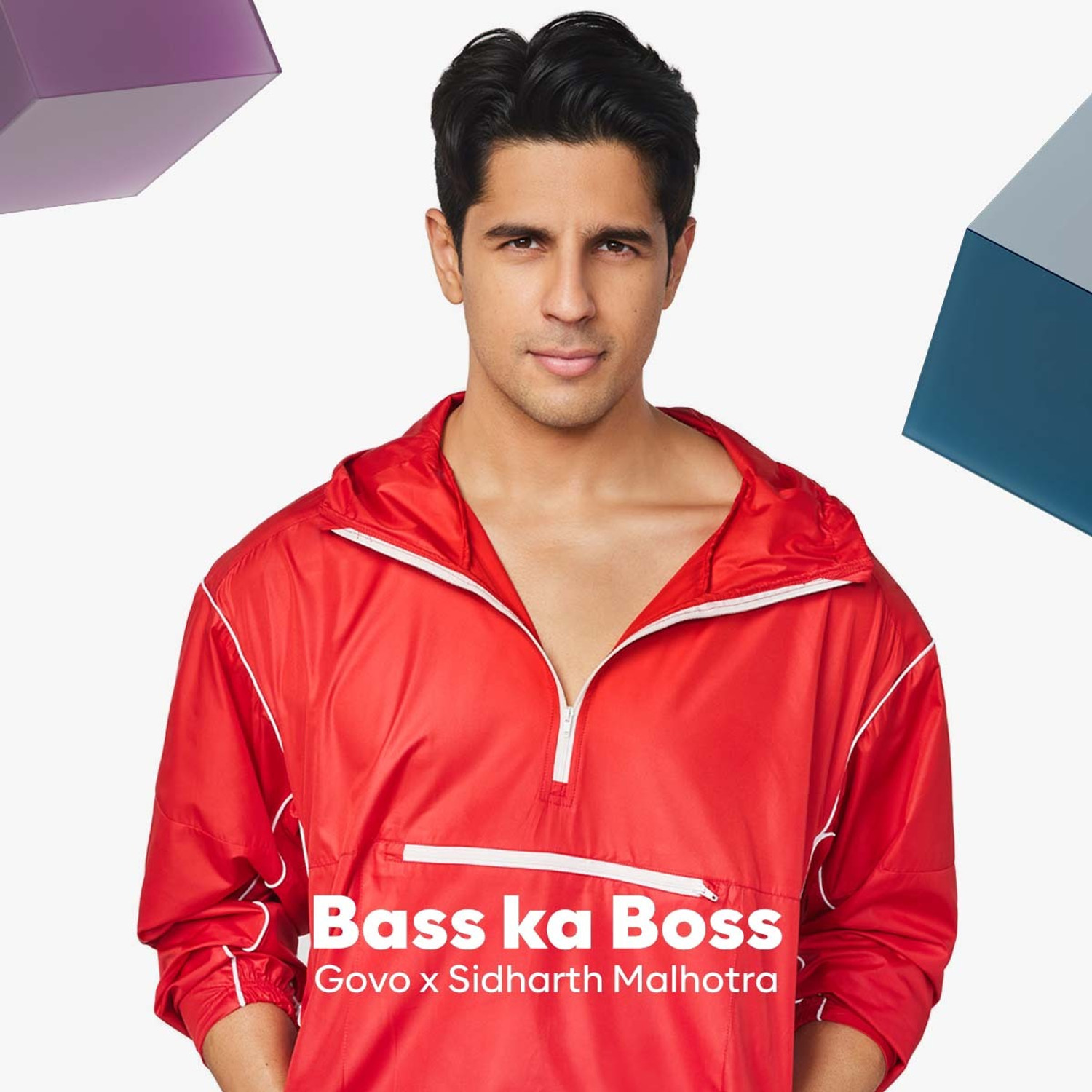 Image of GOVO GOSURROUND 920|Wireless Subwoofer 200 W Bluetooth Soundbar