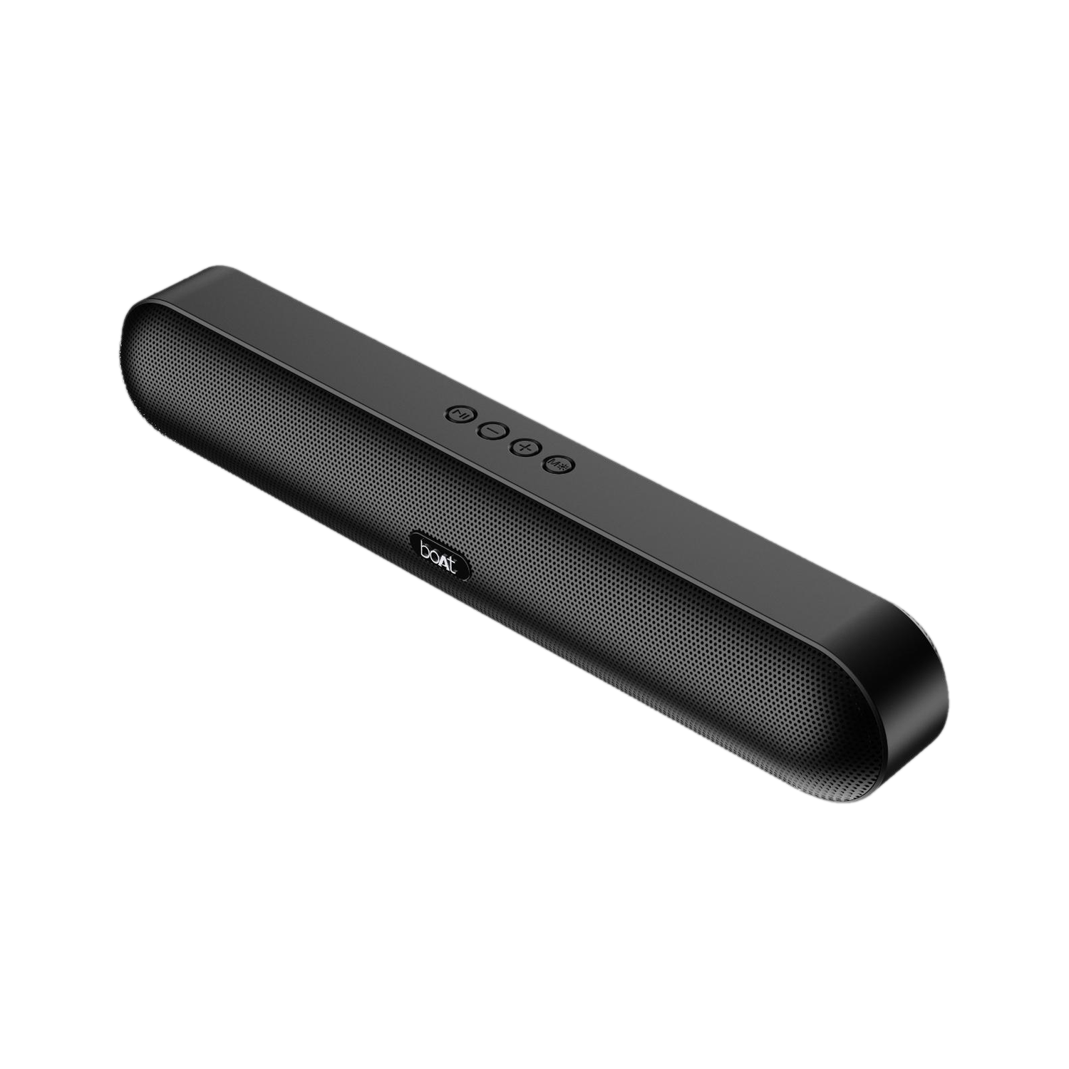 boAt Aavante Bar 480 Bluetooth 2.0 Channel Soundbar w/ 10 W RMS boAt S