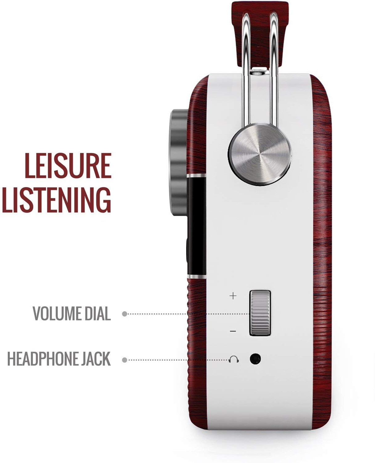 Image of SAREGAMA SC03 10 W Bluetooth Home Theatre