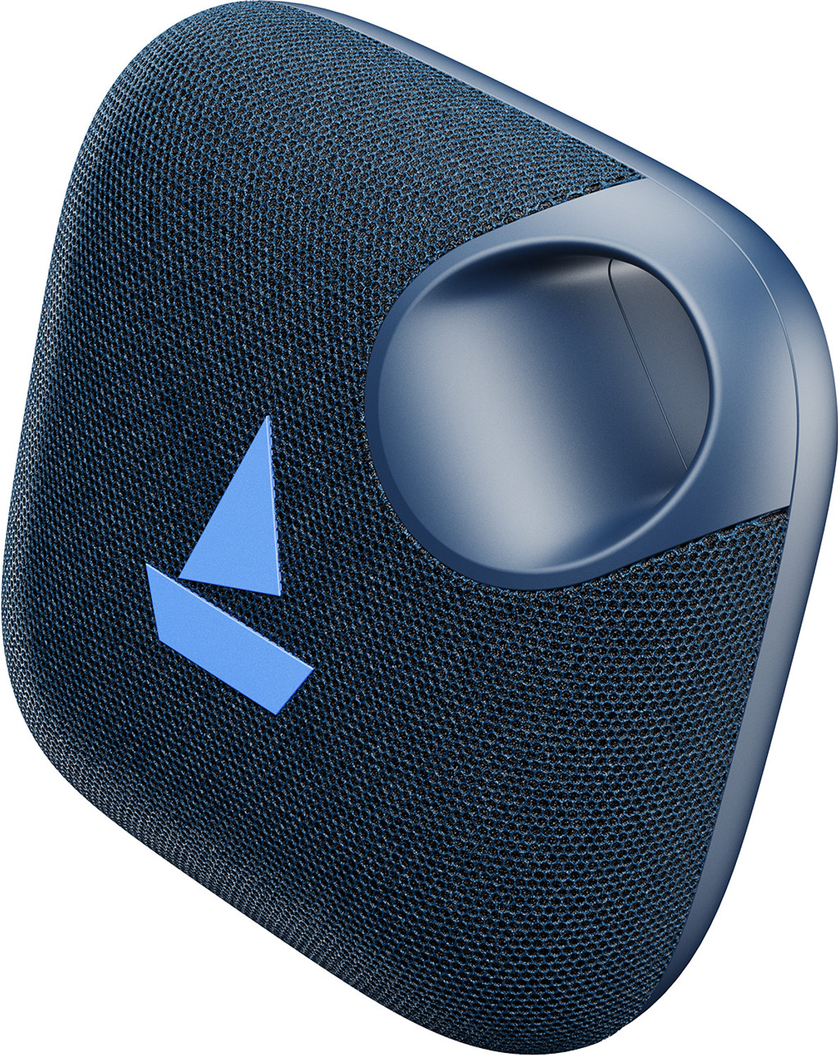 boAt Stone 190 Pro Bluetooth Speaker – 12 hr Play, IPX6, 5 W