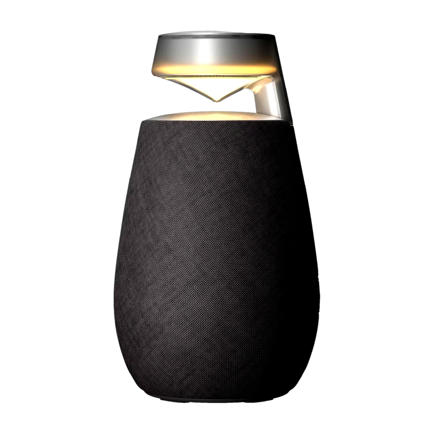 LG XO2T, 20W, 15 Hrs Battery, IP55, 360* Sound and Lighting, XBOOM App 20 W Bluetooth Speaker