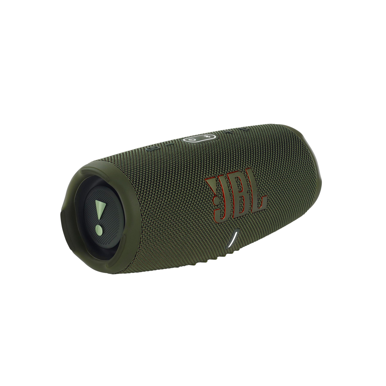 JBL Charge 5 with 20Hr Playtime,IP67 Rating,7500 mAh Powerbank, Portable 40 W Bluetooth Speaker