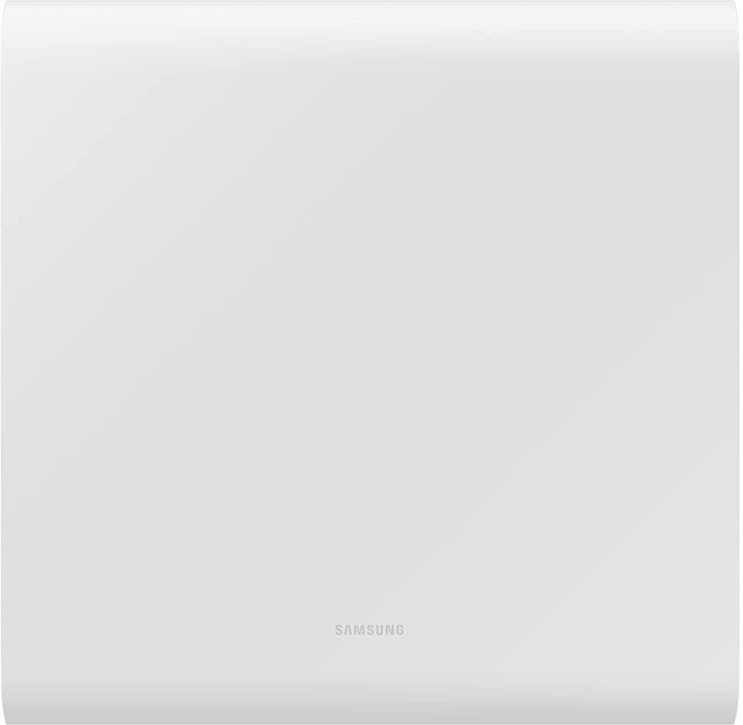 Image of Samsung HW-S801B /XL Ultra Slim Wireless Dolby Digital Plus, Active Voice Amplifier 330 W Bluetooth Soundbar