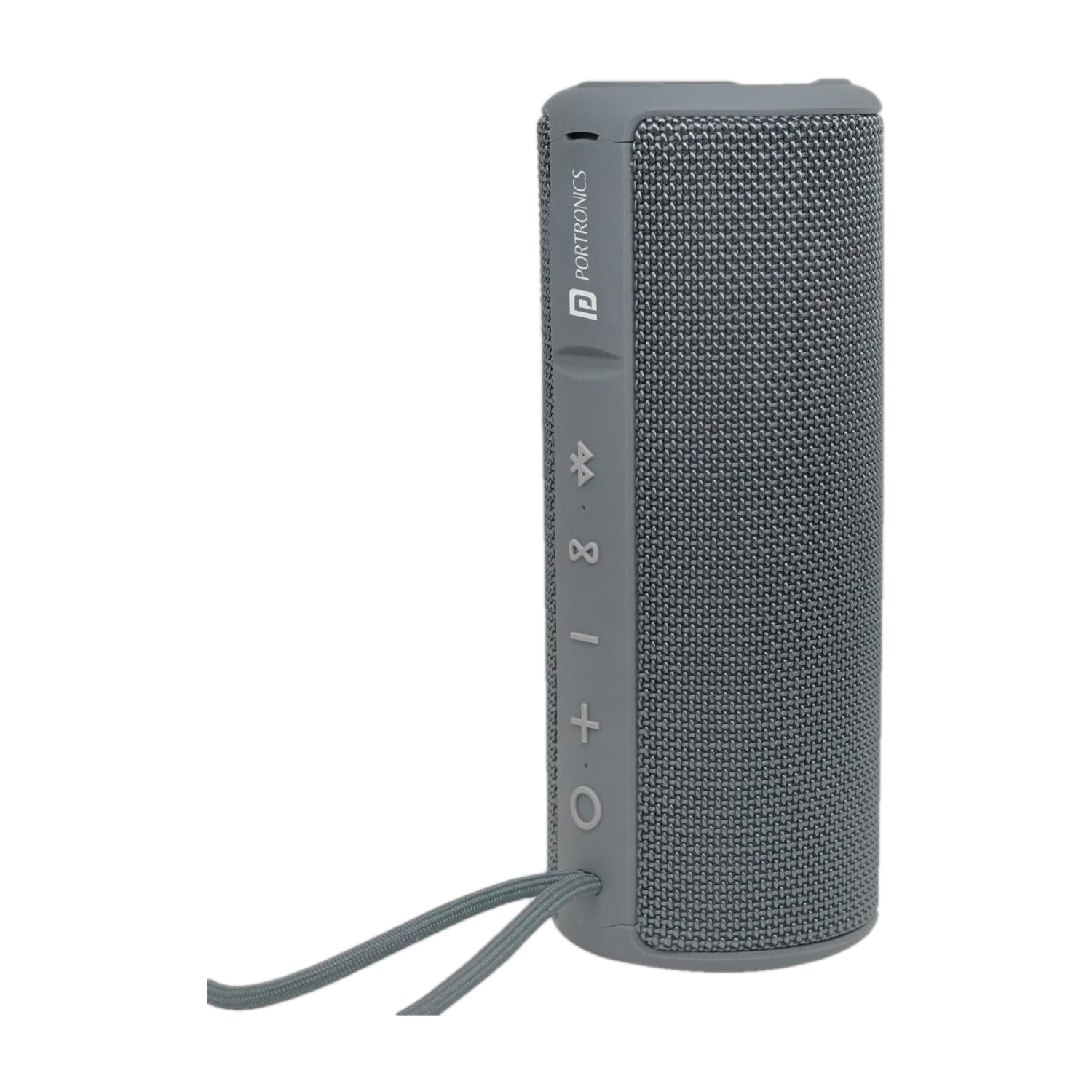 Portronics POR-545 Breeze Plus 20 W Bluetooth Speaker