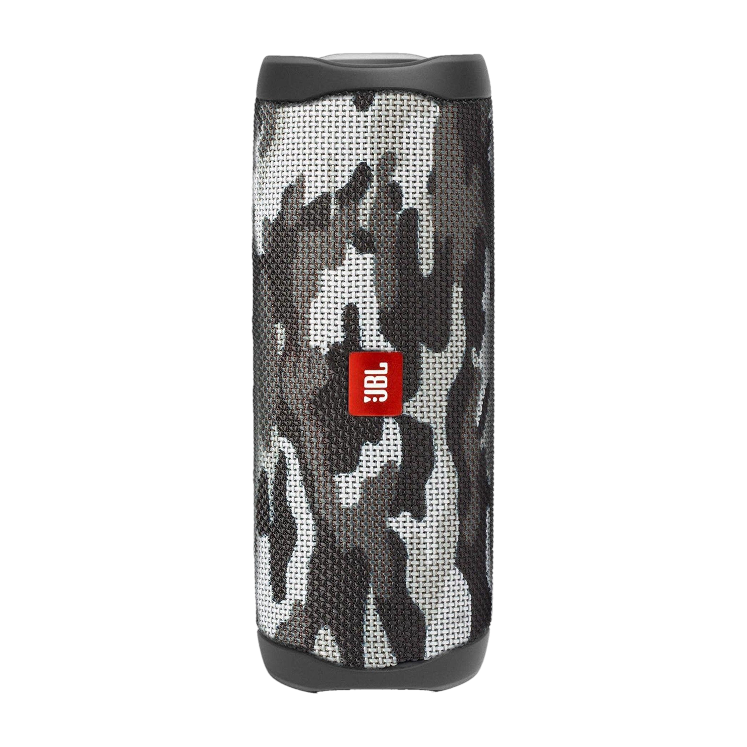 JBL by Harman Flip 5 20 W Bluetooth Speaker  (Multicolor, Stereo Cha