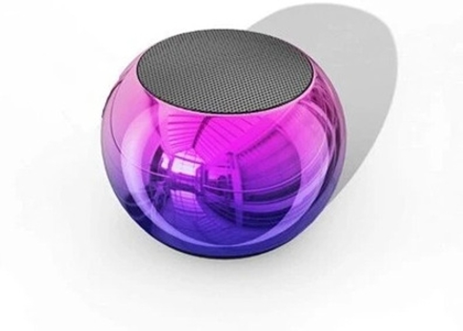 Image of TECHMAZE i J.B.L Mini Boost 4, Bluetooth 5.1 Speaker, Ultra Mini ( 7 hours ) G3 10 W Bluetooth Speaker (Multicolor, 5.1 Channel)