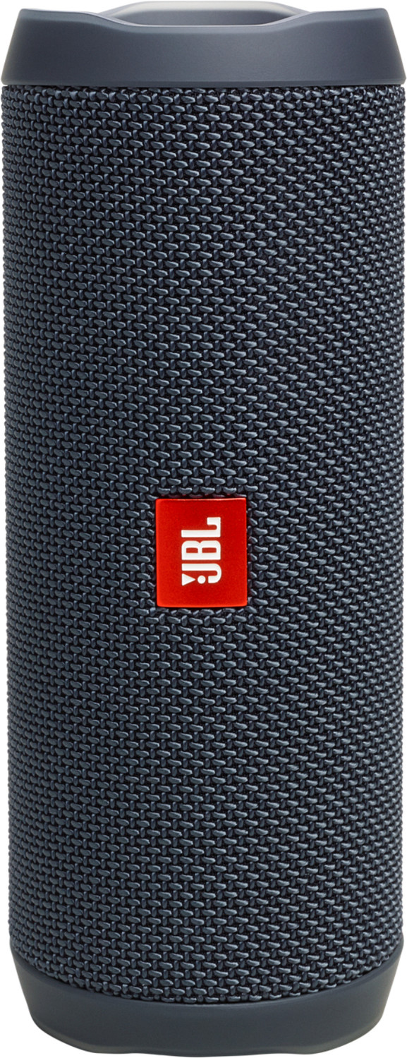 Jbl Flipkart Computer Speakers JBL Professional K6-EU Laptop