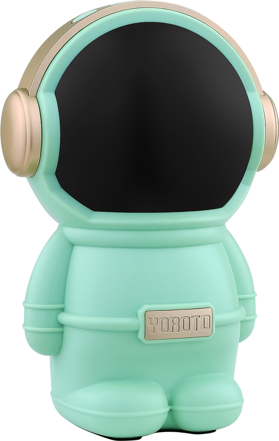 Image of TECHMAZE i J.B.L Mini Boost 4, Bluetooth 5.1 Speaker, Ultra Mini ( 7 hours ) G3 10 W Bluetooth Speaker (Multicolor, 5.1 Channel)