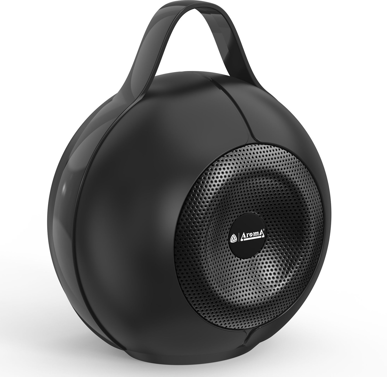 Image of TECHMAZE i J.B.L Mini Boost 4, Bluetooth 5.1 Speaker, Ultra Mini ( 7 hours ) G3 10 W Bluetooth Speaker (Multicolor, 5.1 Channel)