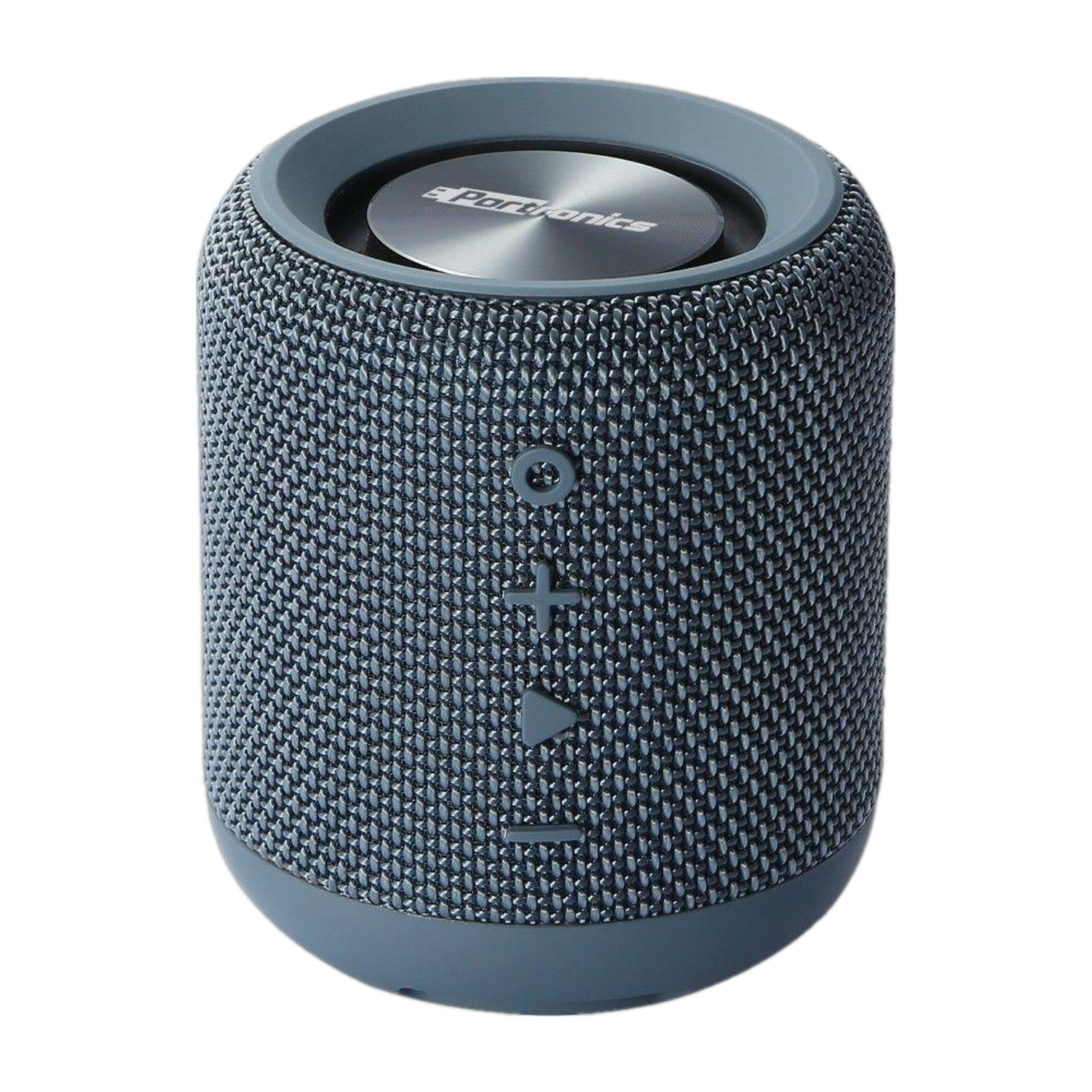 Portronics SoundDrum POR547 10 W Bluetooth Speaker