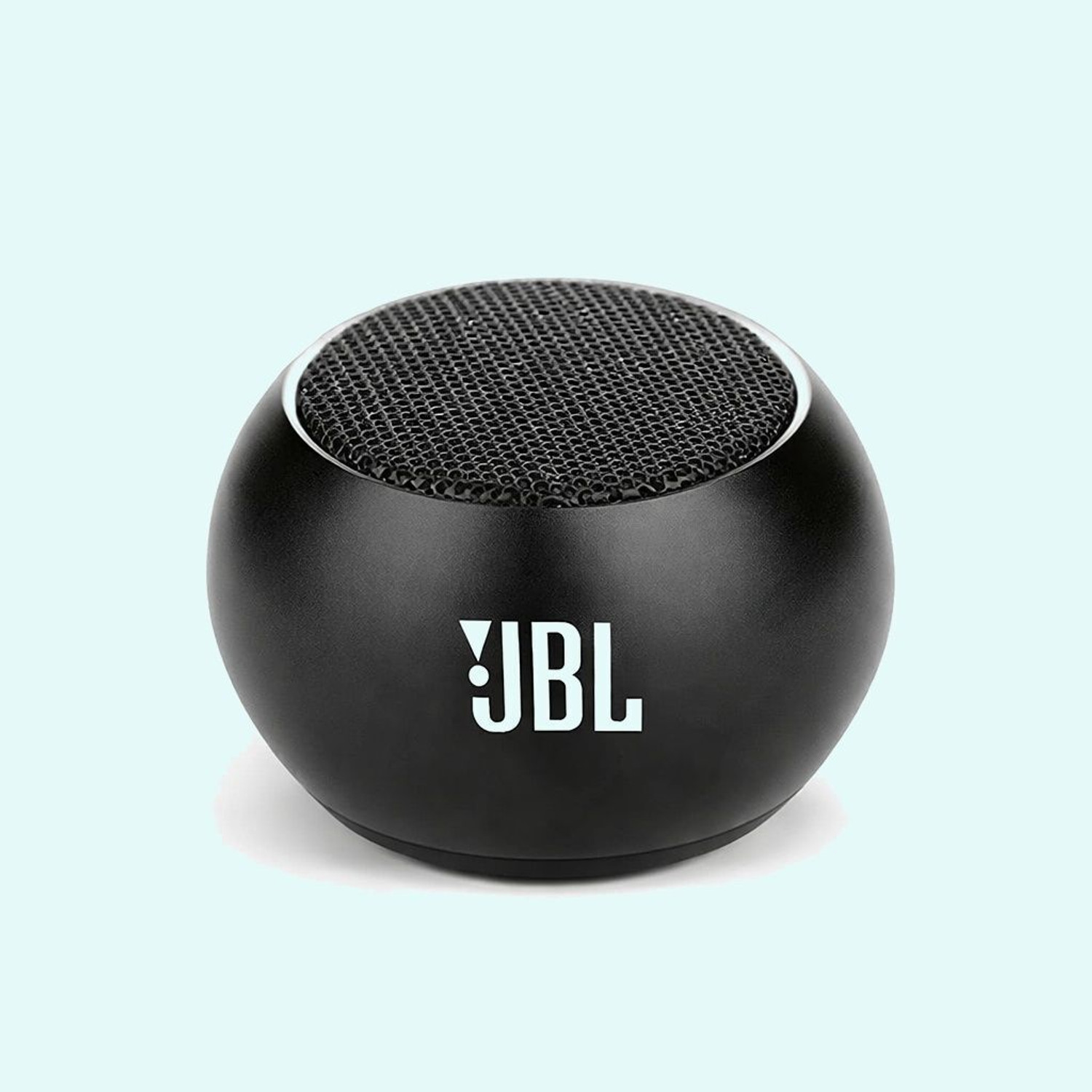Image of TECHMAZE i J.B.L Mini Boost 4, Bluetooth 5.1 Speaker, Ultra Mini ( 7 hours ) G3 10 W Bluetooth Speaker (Multicolor, 5.1 Channel)