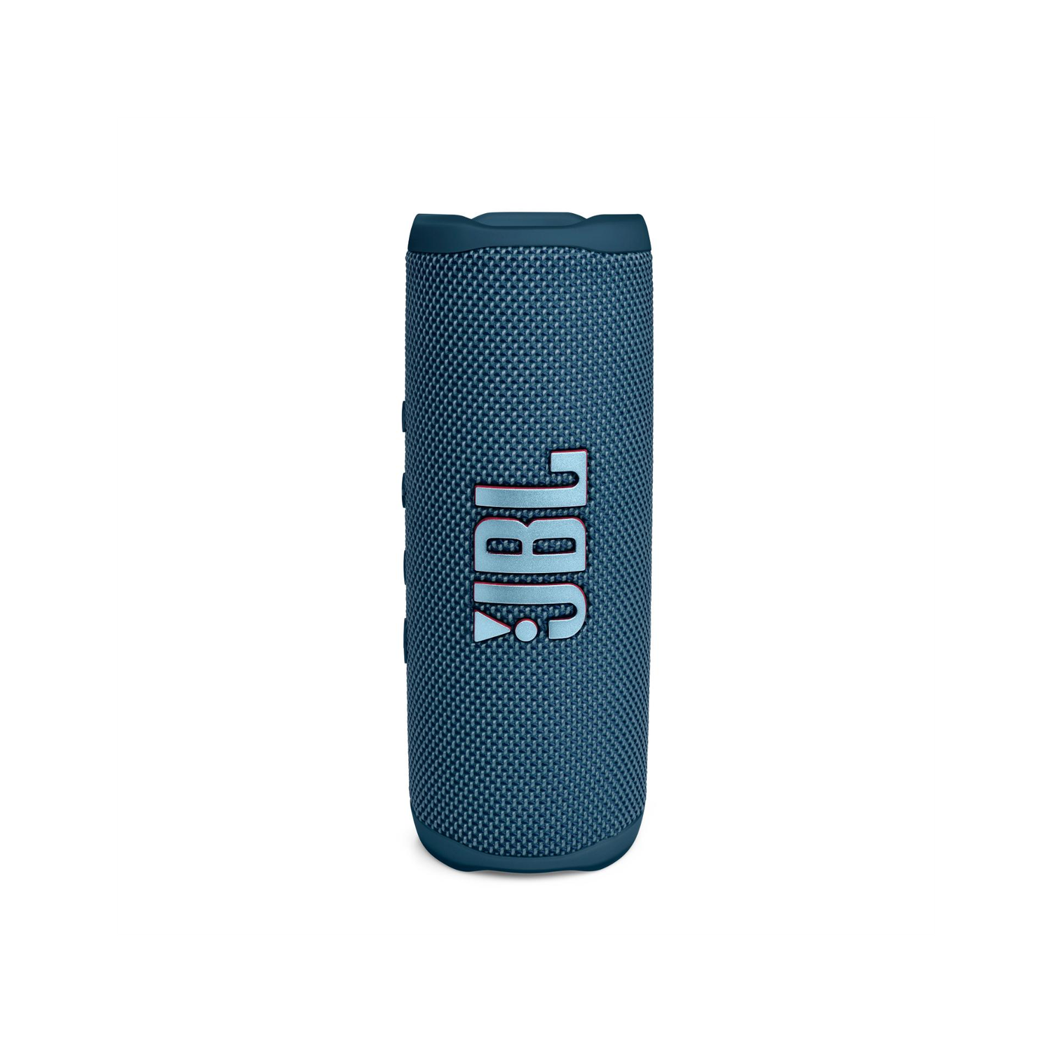 JBL Flip 6 with 12Hr Playtime, Customize Audio by JBL App,IP67 Rating, Portable 30 W Bluetooth Speaker