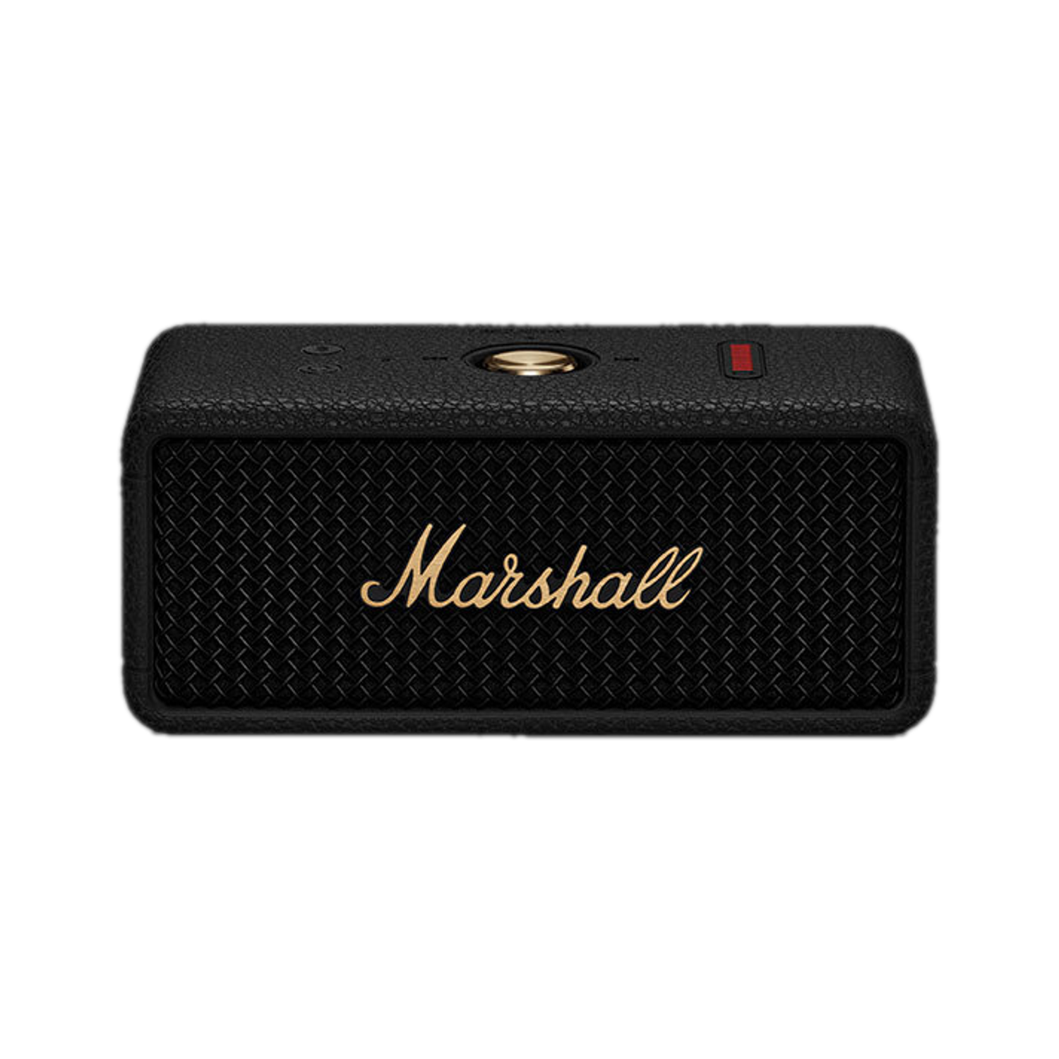 Marshall Emberton III 38 W Bluetooth Speaker