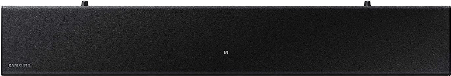 Image of Samsung Hw-T400 /Xl 40 W with Dolby Digital Technology 40 W Bluetooth Soundbar