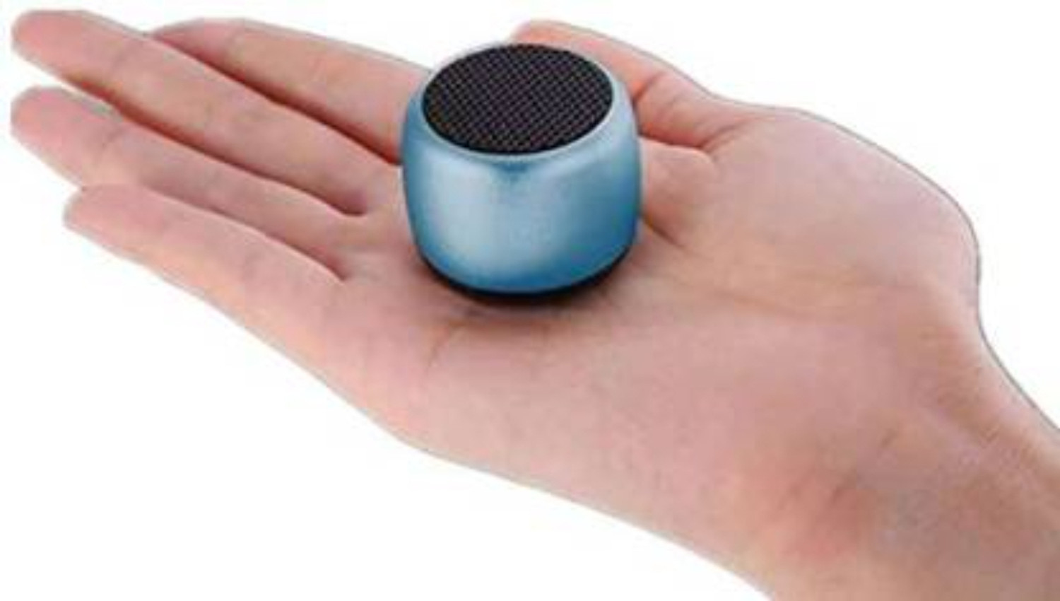 Image of TECHMAZE i J.B.L Mini Boost 4, Bluetooth 5.1 Speaker, Ultra Mini ( 7 hours ) G3 10 W Bluetooth Speaker (Multicolor, 5.1 Channel)