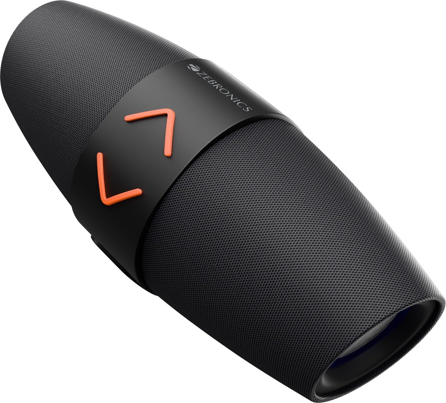 Zebronics ZEB-SOUND FEAST 55 Party Speaker 14W – ₹799