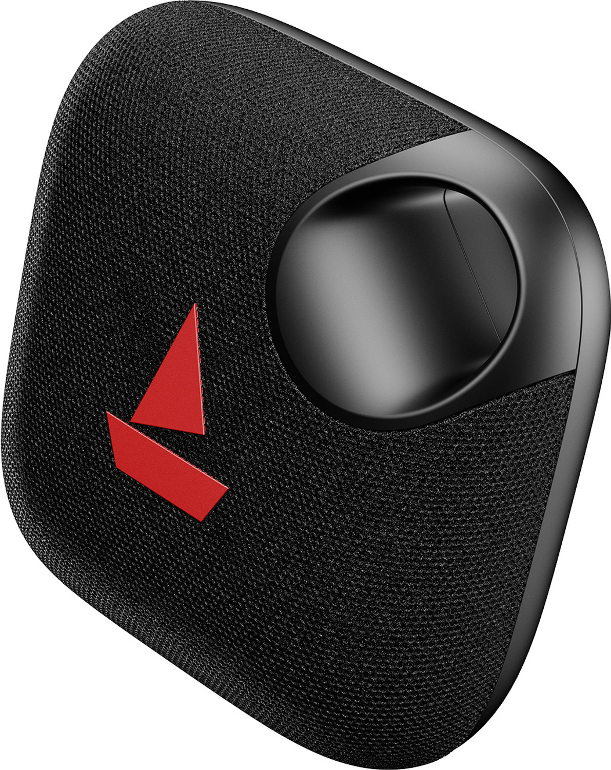 boAt Stone 190 Pro Bluetooth Speaker – 12 hr Play, IPX6, 5 W