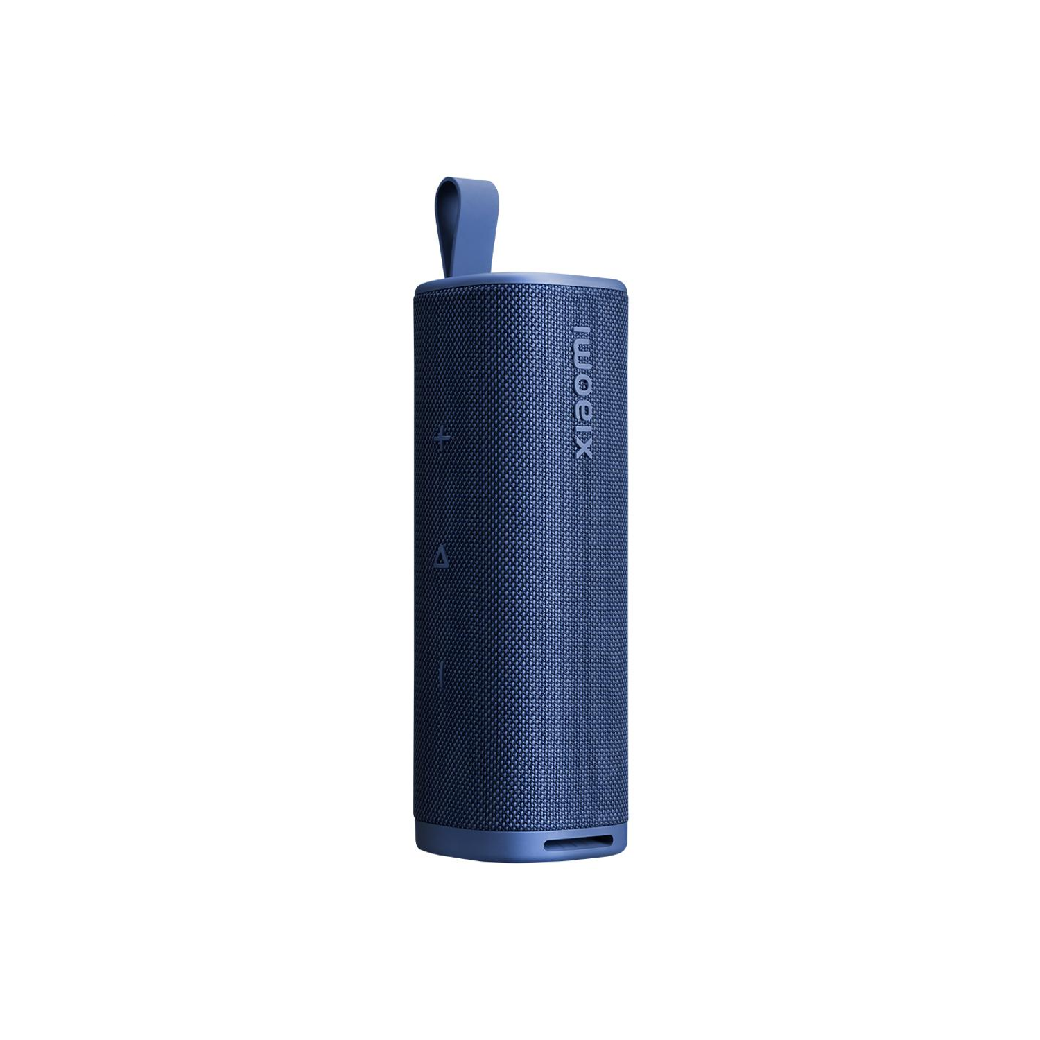 Mi Sound Outdoor 30W,IP67, Upto 12 Hours Playback 30 W Bluetooth Speaker