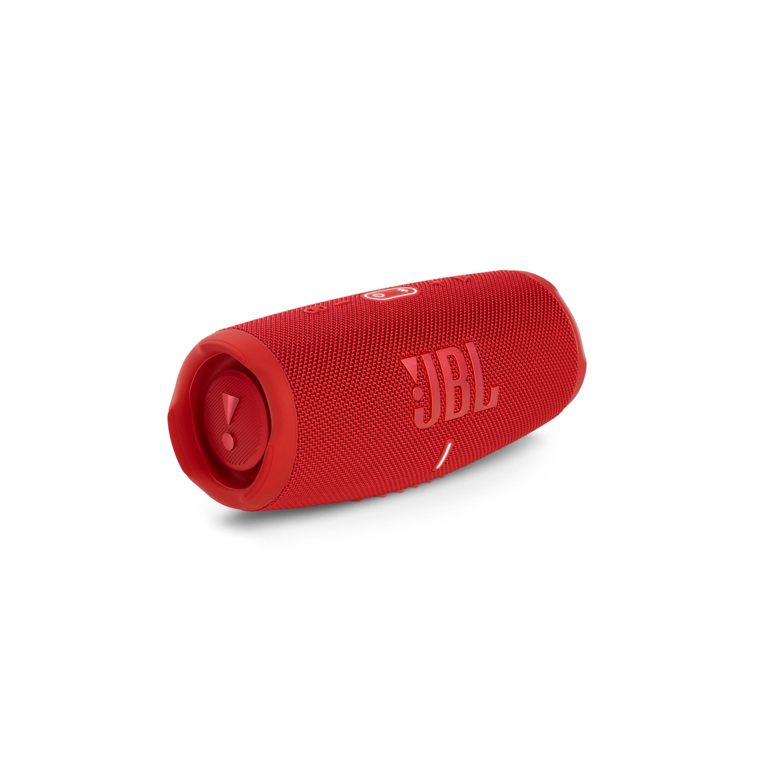 JBL Charge 5 with 20Hr Playtime,IP67 Rating,7500 mAh Powerbank, Portable 40 W Bluetooth Speaker