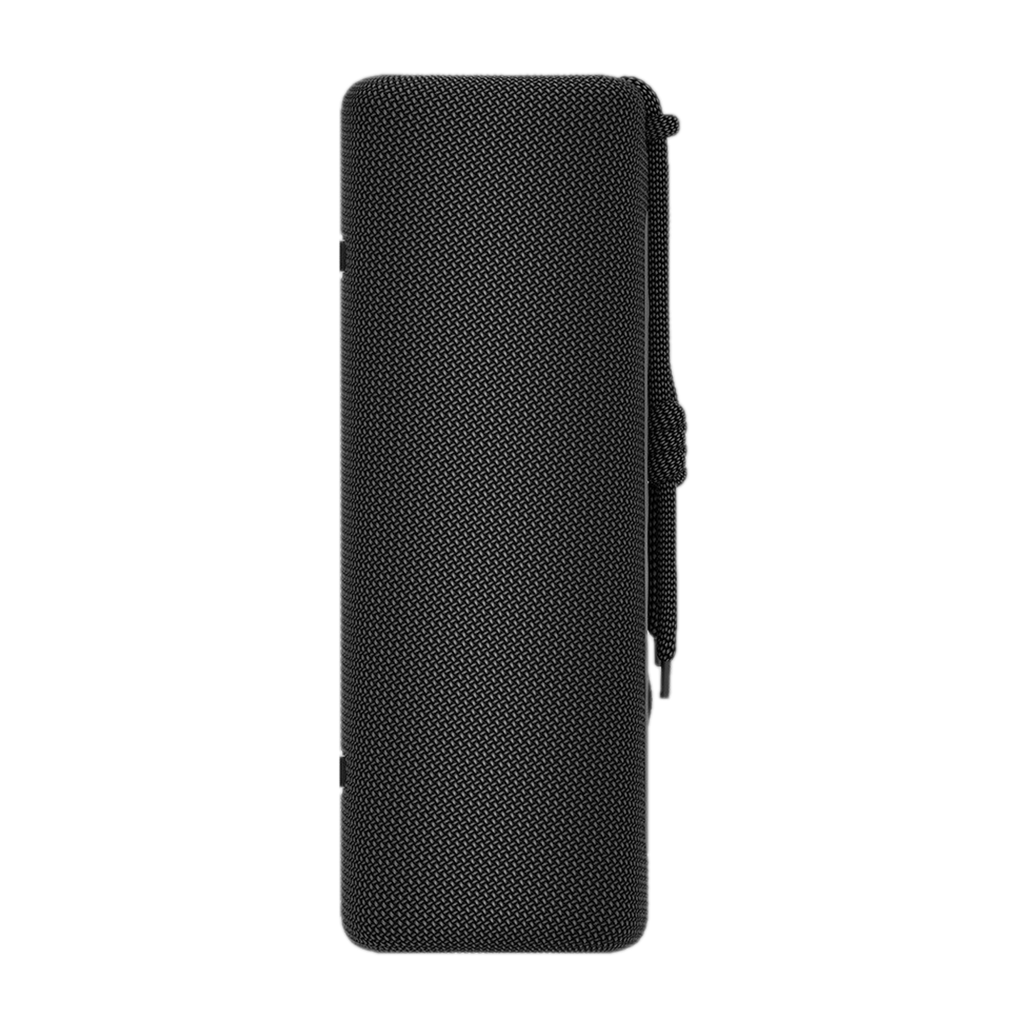 Mi MDZ-36-DB 16 W Bluetooth Speaker