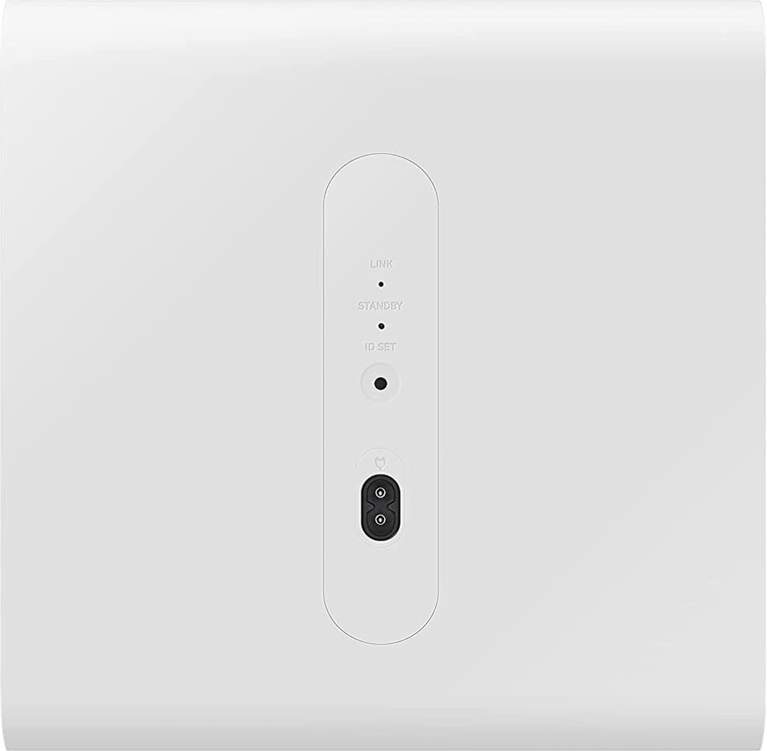 Image of Samsung HW-S801B /XL Ultra Slim Wireless Dolby Digital Plus, Active Voice Amplifier 330 W Bluetooth Soundbar