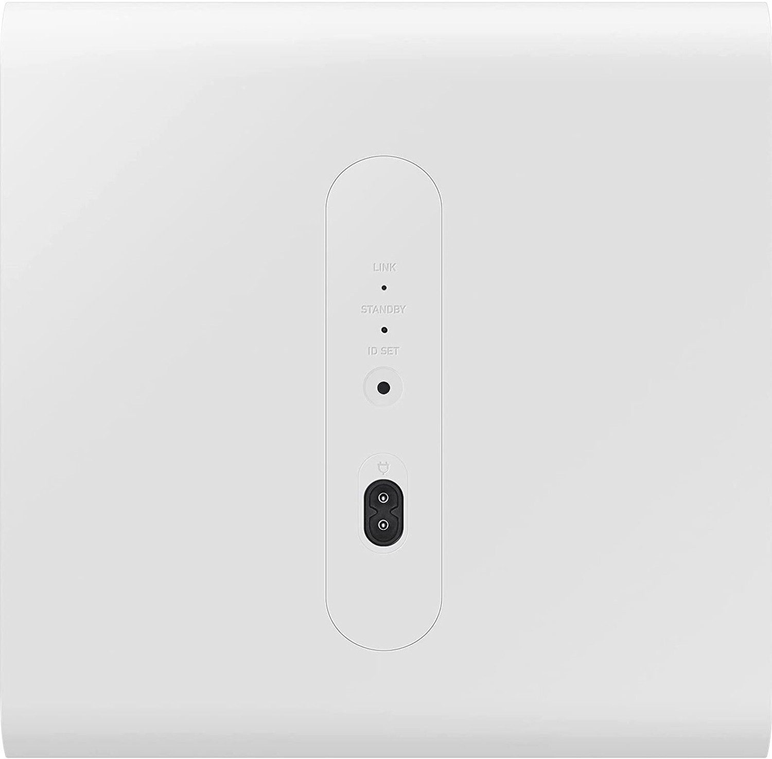 Image of Samsung HW-S801B /XL Ultra Slim Wireless Dolby Digital Plus, Active Voice Amplifier 330 W Bluetooth Soundbar