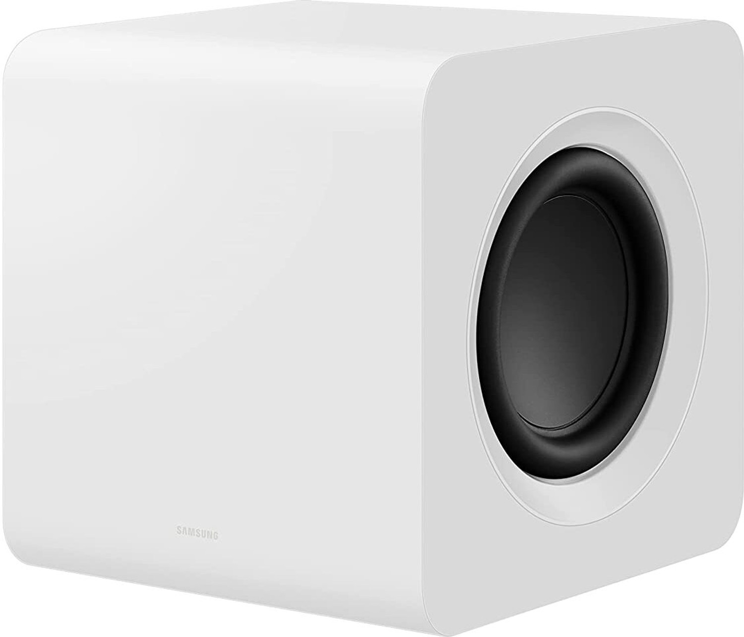 Image of Samsung HW-S801B /XL Ultra Slim Wireless Dolby Digital Plus, Active Voice Amplifier 330 W Bluetooth Soundbar