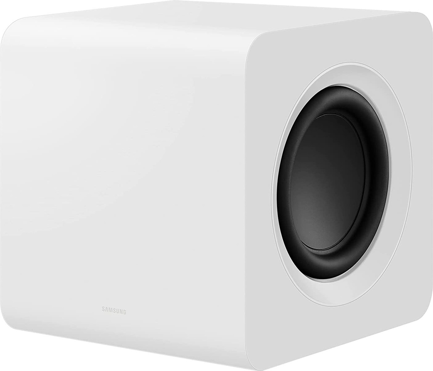 Image of Samsung HW-S801B /XL Ultra Slim Wireless Dolby Digital Plus, Active Voice Amplifier 330 W Bluetooth Soundbar