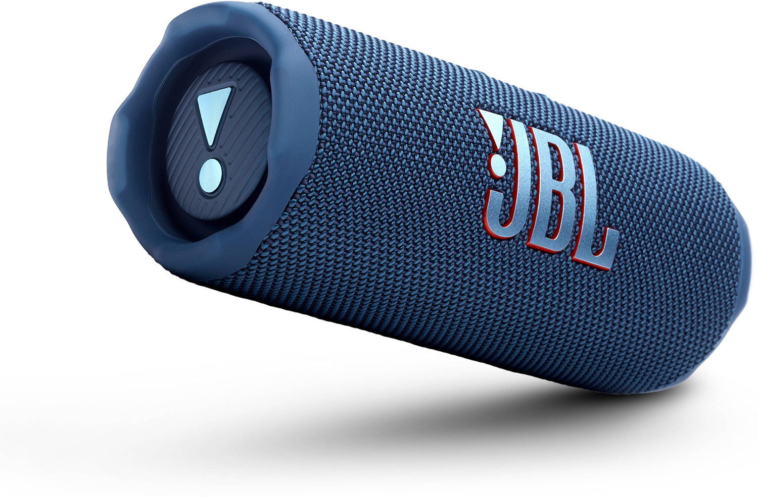 JBL Flip 7 Pro Sound with AI Sound Boost, 16Hrs of Playtime, IP68 Water & Dustproof 35 W Bluetooth Speaker