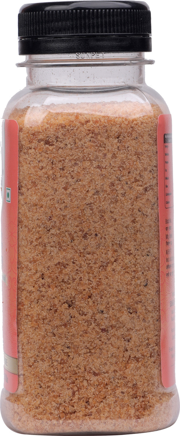 Image of SHREE SINGHAL HING600G /Pure hing600g /Asafoetida powder