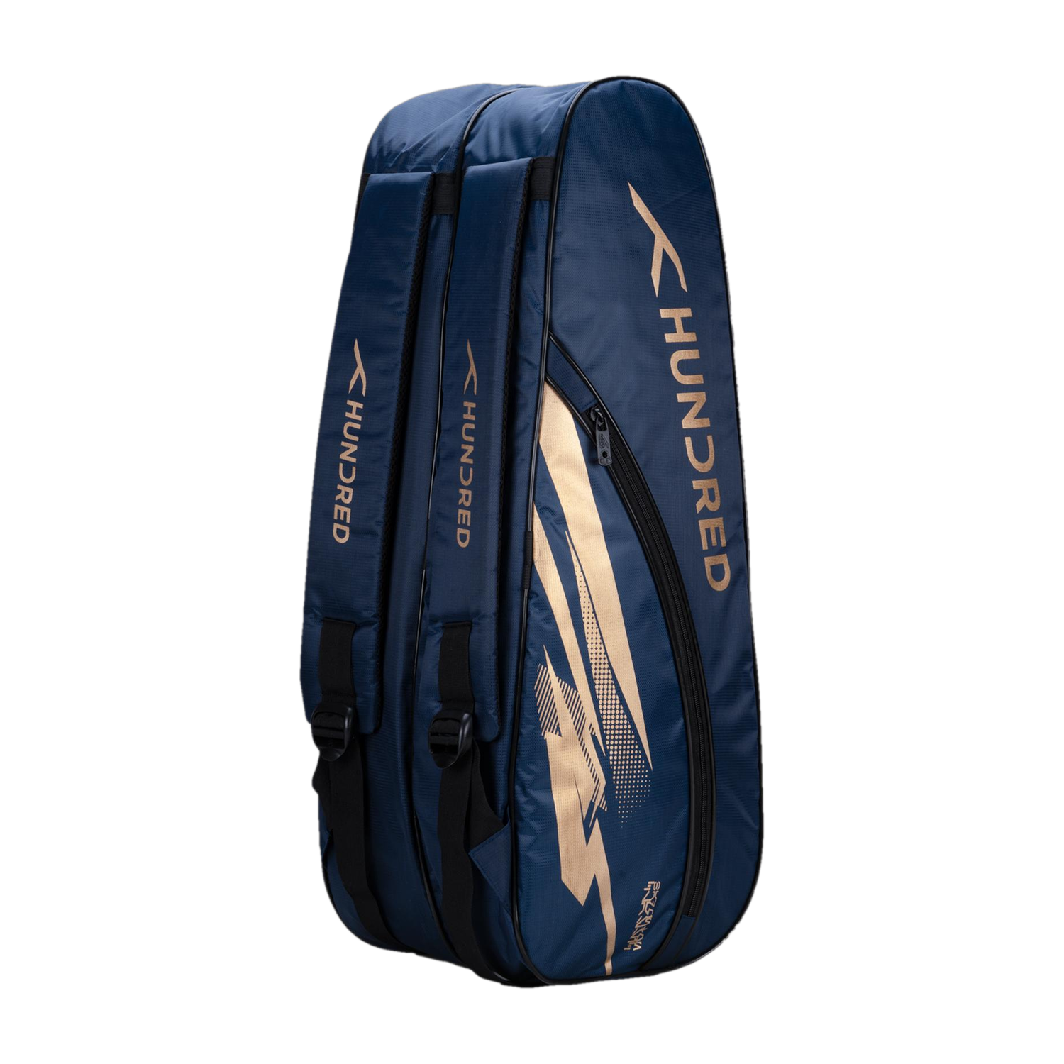 Hundred Cosmogear Kit-bag