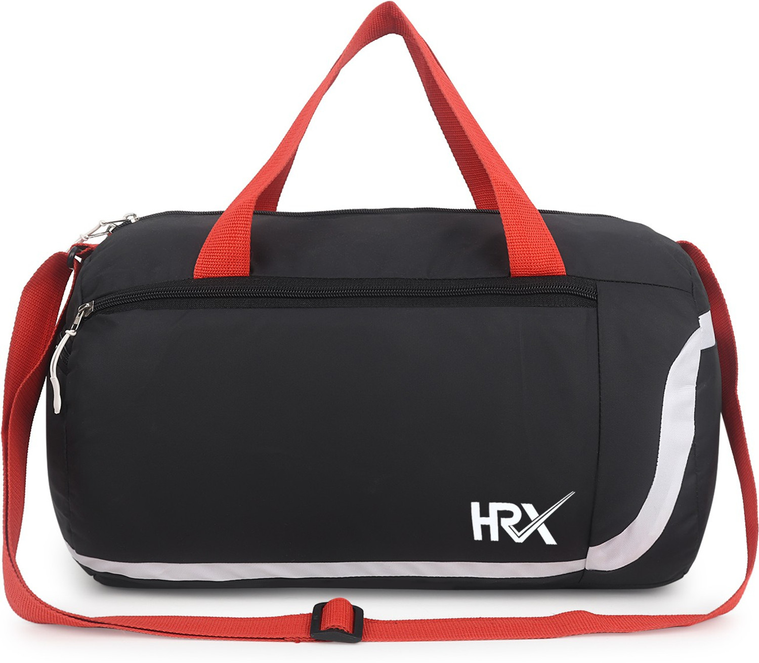 Hrx gym bags shop