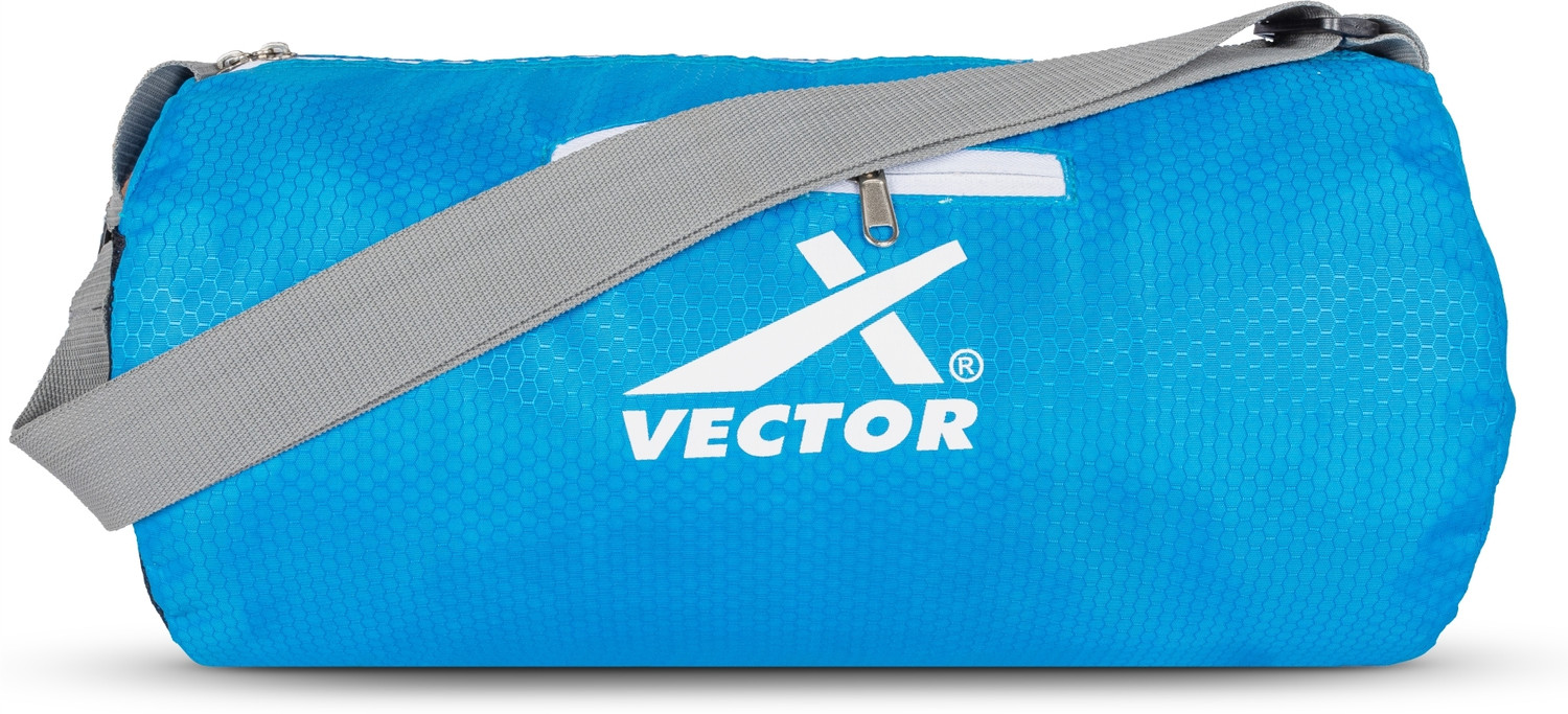 VECTOR X ATTACKER Multipurpose