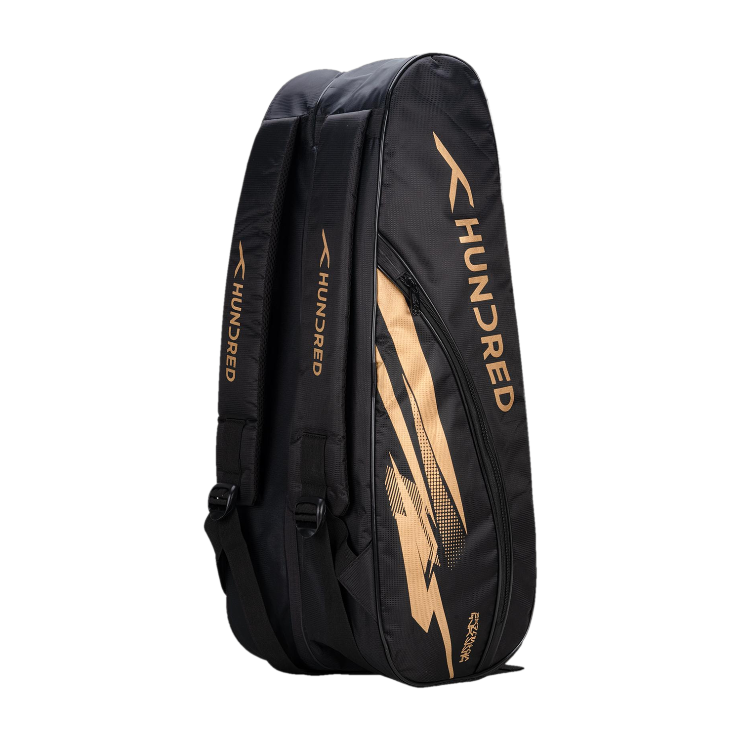 Hundred Cosmogear Kit-bag