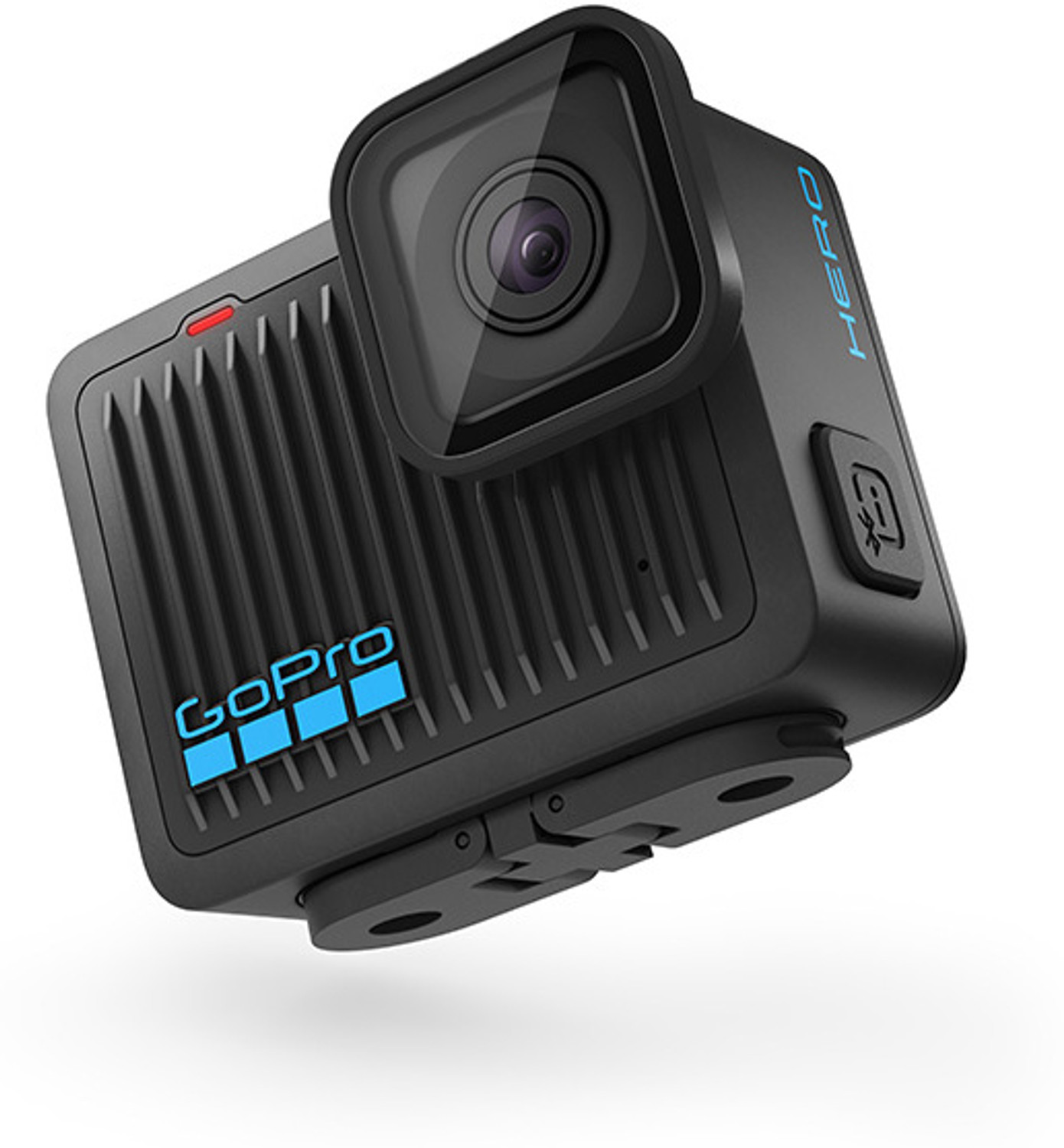 GoPro HERO Sports and Action Camera