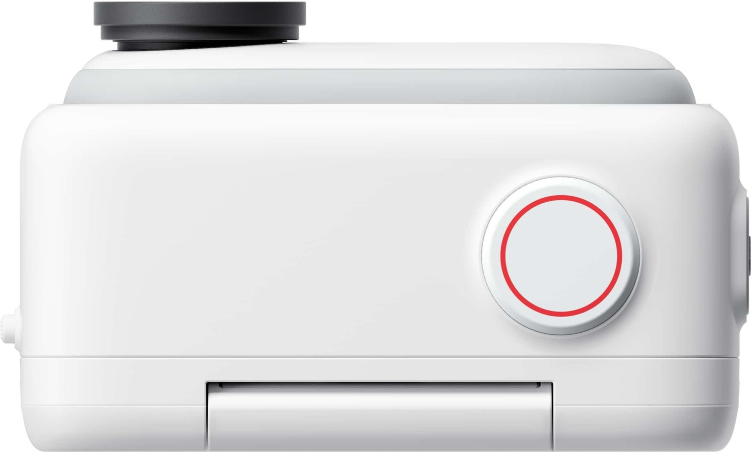 Image of Insta360 GO 3 (64GB) Sports and Action Camera