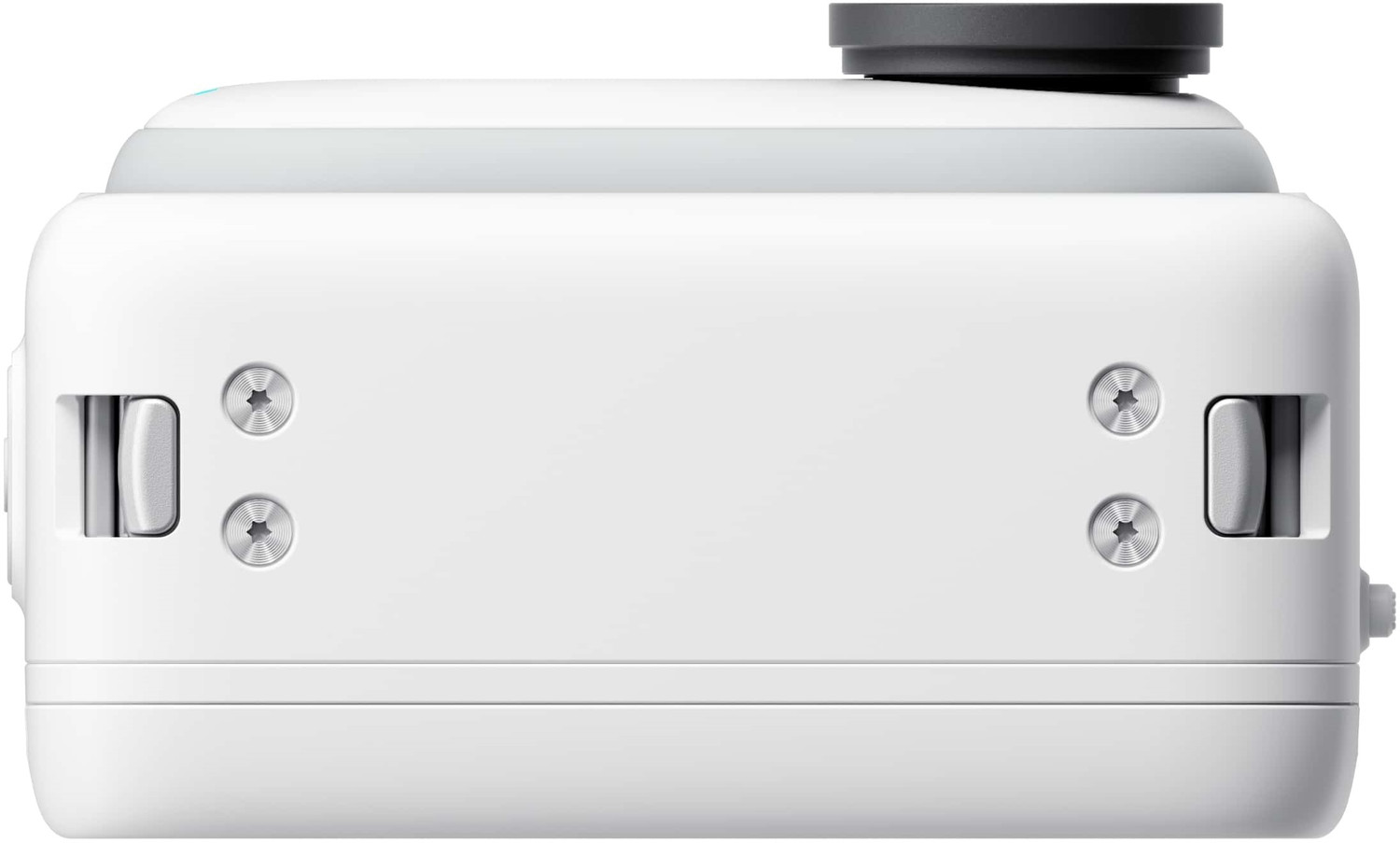 Image of Insta360 GO 3 (64GB) Sports and Action Camera