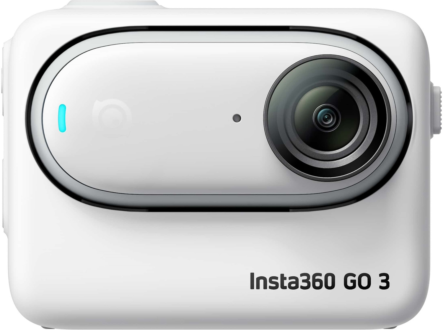 Image of Insta360 GO 3 (64GB) Sports and Action Camera