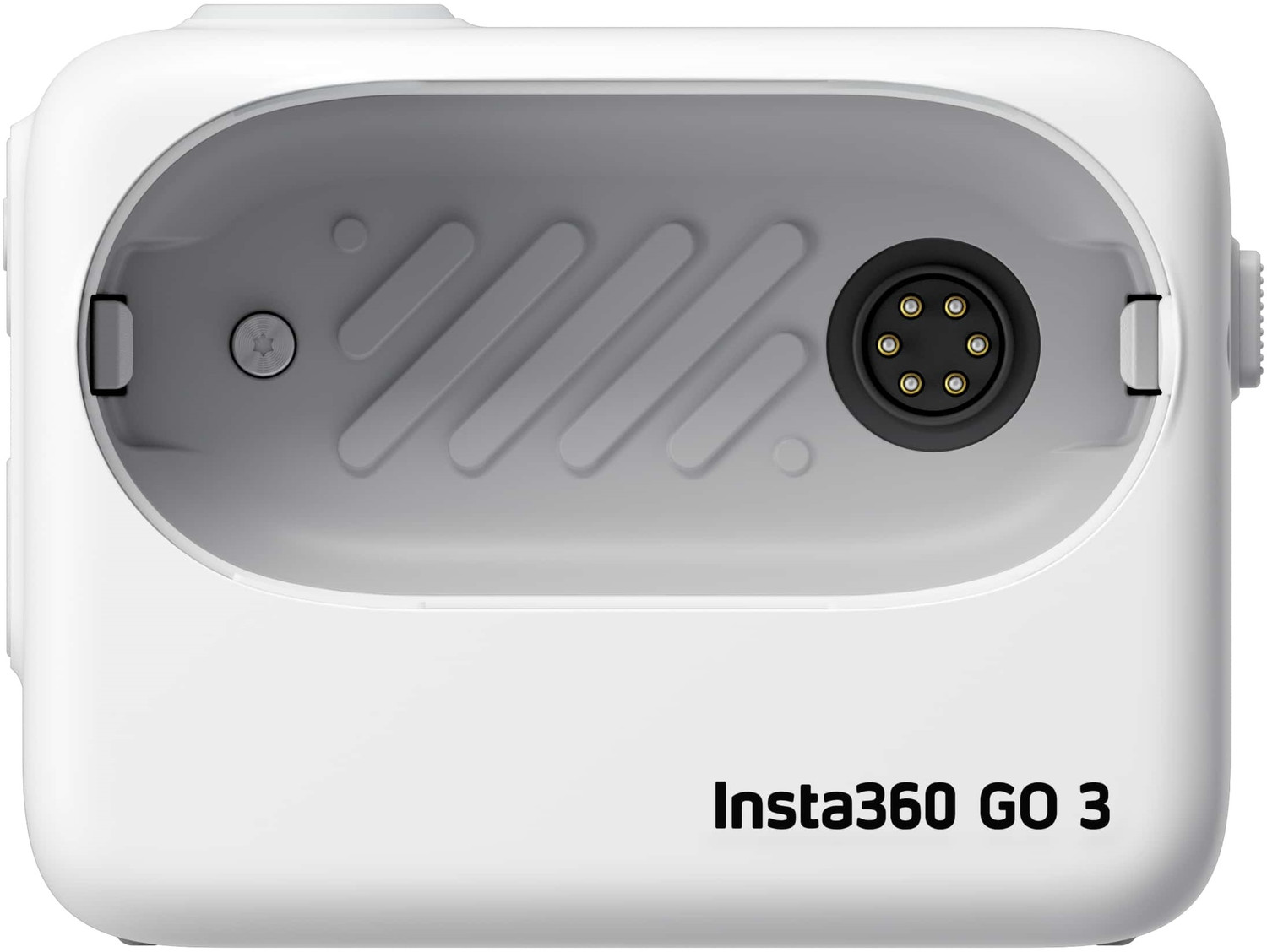 Image of Insta360 GO 3 (64GB) Sports and Action Camera