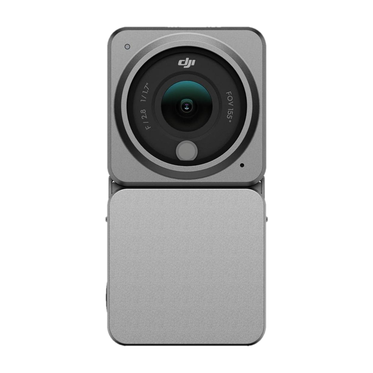 dji Action 2 Power Combo (128 GB) Sports and Action Camera