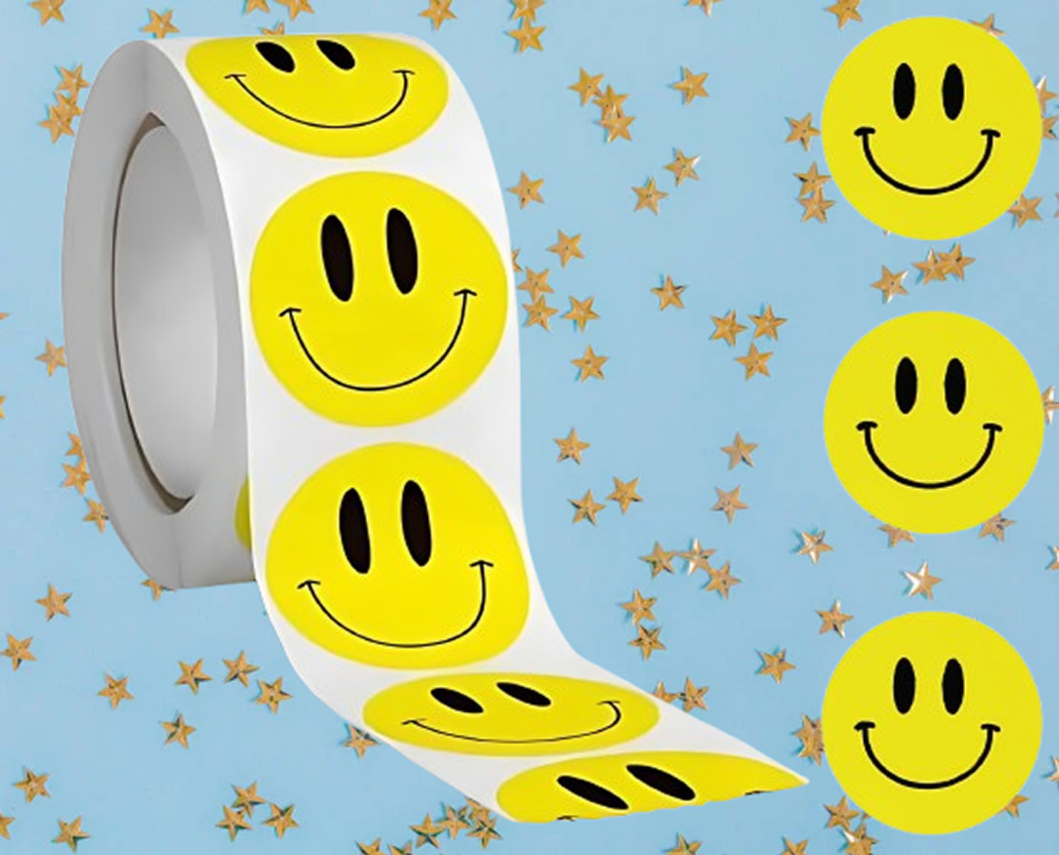 Image of Blabeast 200 cm Height sticker Non-Reusable Sticker (Pack of 1)