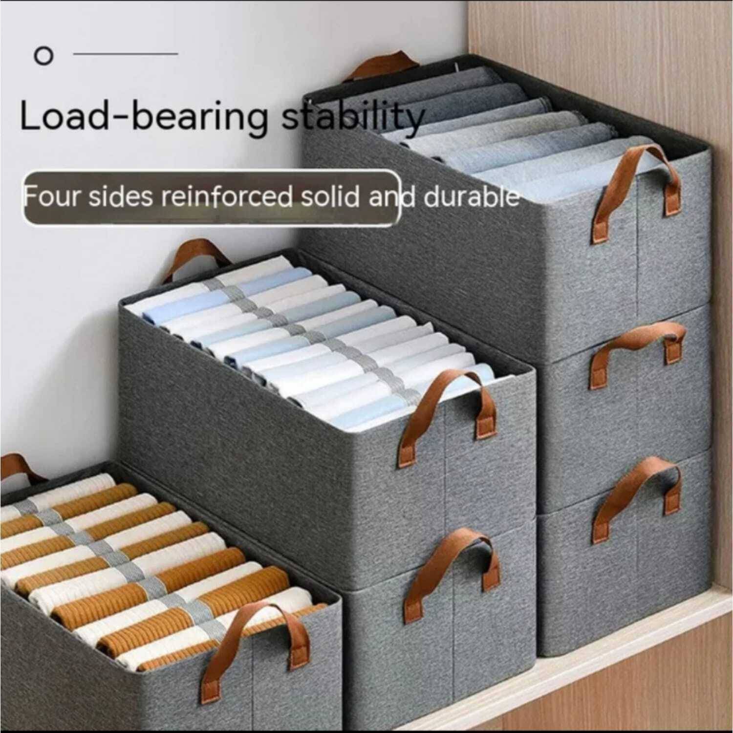 Uratech Shelf Organizers