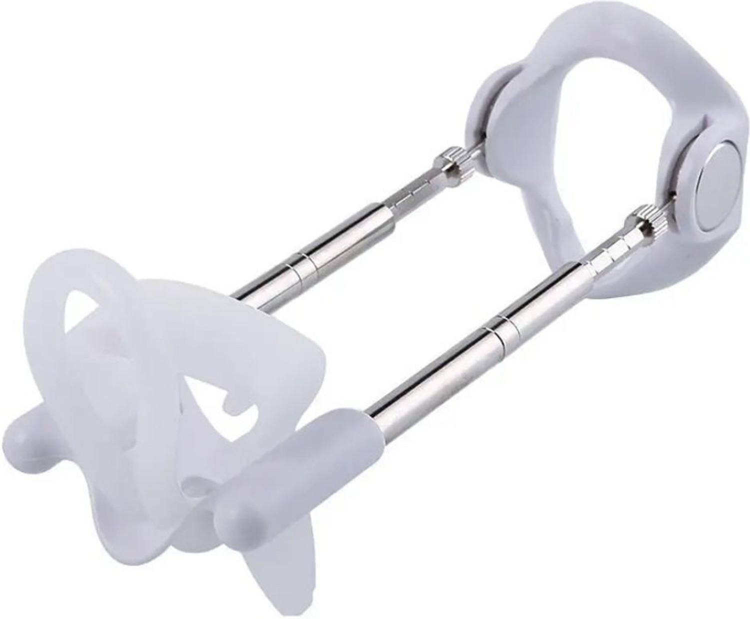 Image of hetongyuan Penile Traction Therapy Device Pens Extender Stretcher