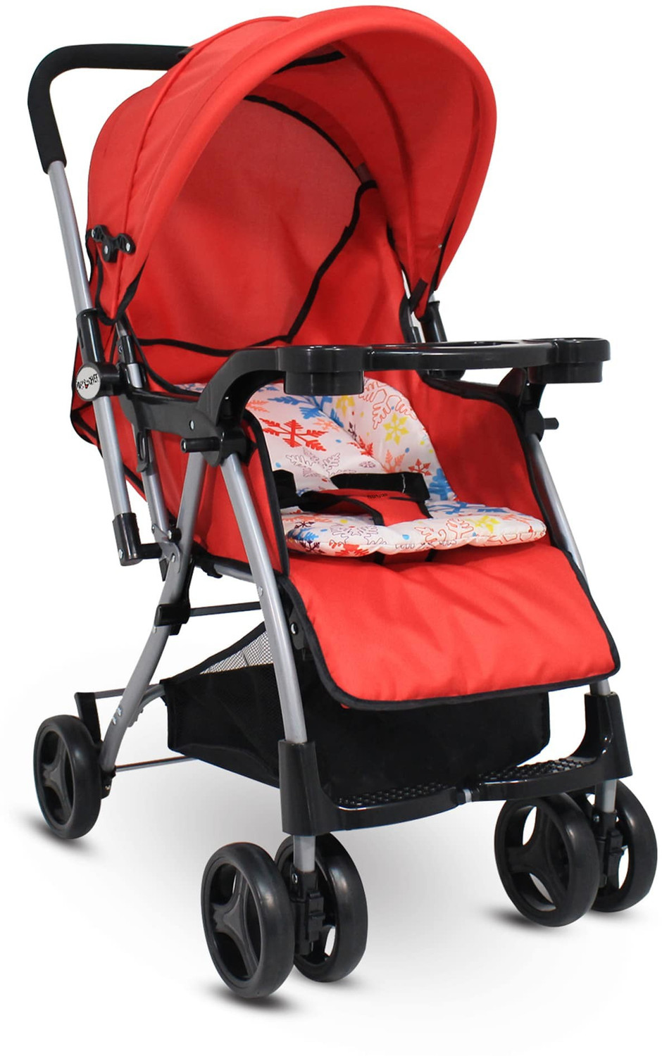 Buy Stroller Flipkart Baby Pram Lightweight Stroller Baby Stroller