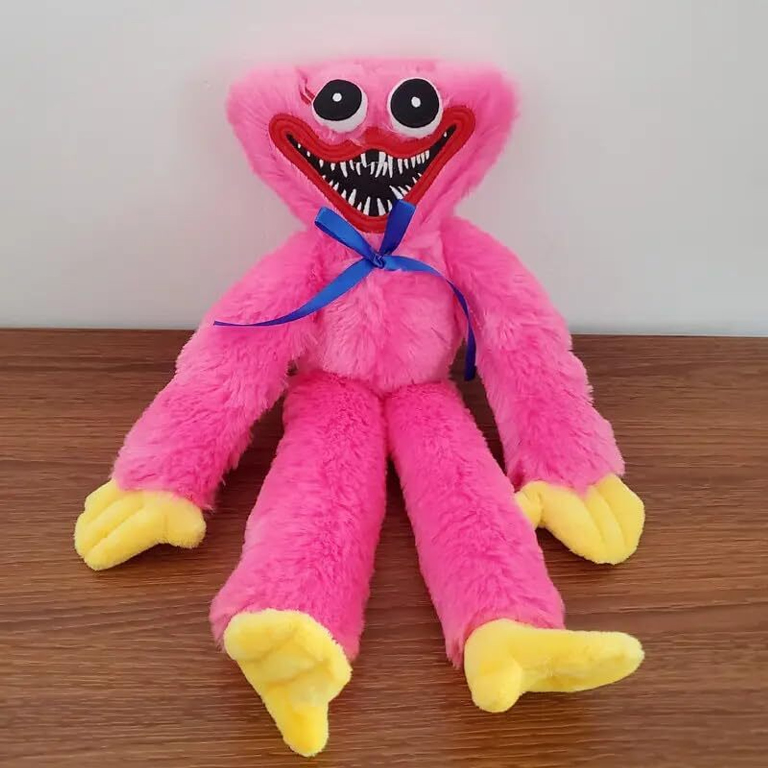 Image of FIVE NINE TOYS Interactive Plush Walking Barking Puppy Toy with Tail Wag Sound for Kids - 8.5 cm (Multicolor)