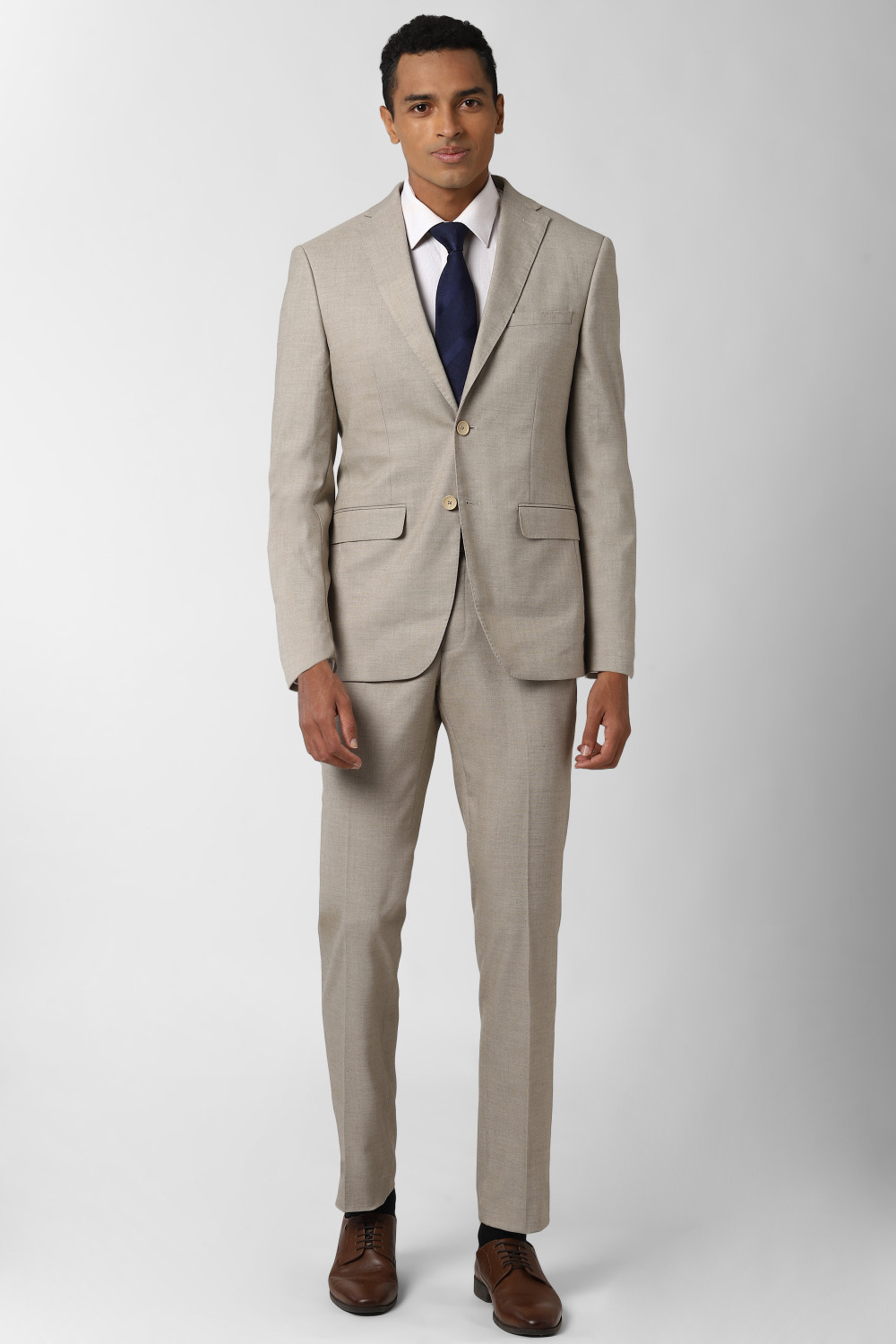 Peter england coat pant price top
