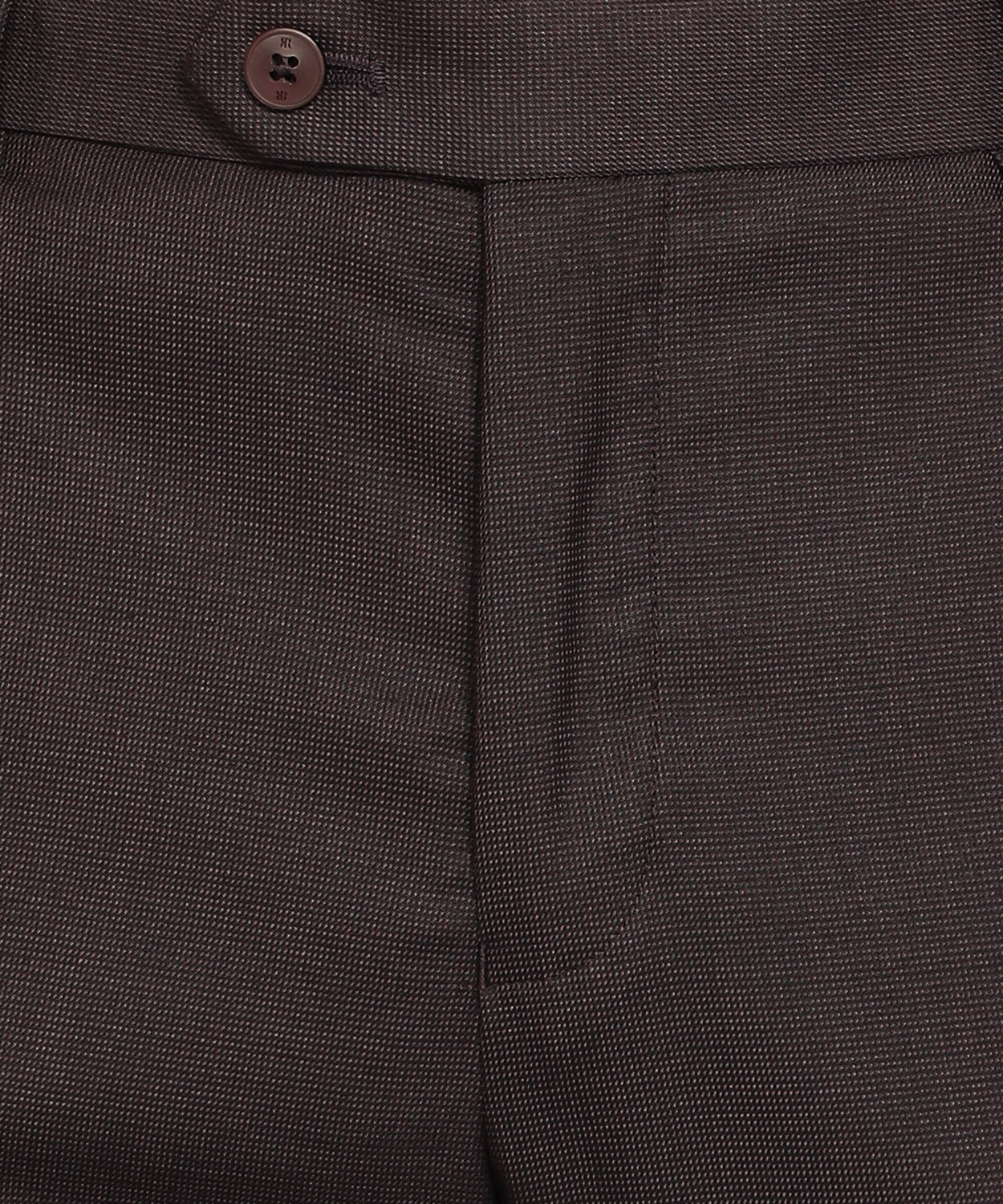 Image of Raymond 2 Piece Suit Self Design Men Suit